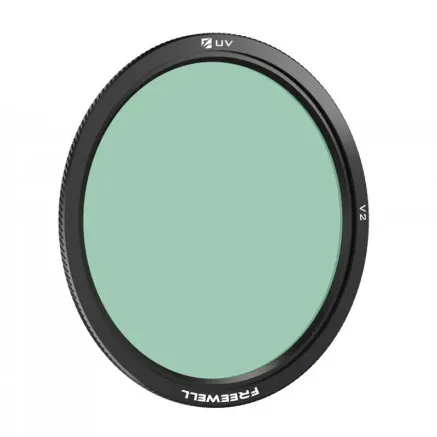 Filter Freewell UV V2 Series FW-V2-UV