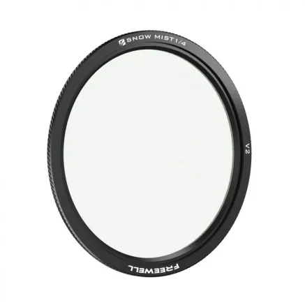 Filter Freewell Snow Mist 1/4 V2 Series FW-V2-S1/4