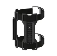 Sporta kameru aksesuāri - Zestaw montaowy skuterw Lefeet S1 Pro na butli tlenowej S1-ScubaMount - ātri pasūtīt no ražotājaSporta kameru aksesuāri - Zestaw montaowy skuterw Lefeet S1 Pro na butli tlenowej S1-ScubaMount - ātri pasūtīt no ražotāja