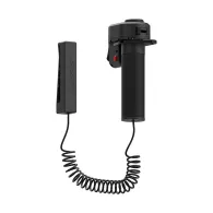 Discontinued - Kontroler Lefeet S1-RCKit dla desek SUP S1-RCKitDiscontinued - Kontroler Lefeet S1-RCKit dla desek SUP S1-RCKit