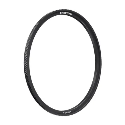 Empty Base Ring Freewell M2 Series (82mm) FW-82M2-ER