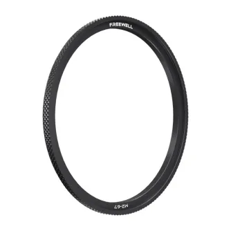 Discontinued - Empty Base Ring Freewell M2 Series (67mm) FW-67M2-ER