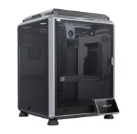 3D Printers & Materials - Creality K1C 3D Printer K1C - быстрый заказ от производителя3D Printers & Materials - Creality K1C 3D Printer K1C - быстрый заказ от производителя