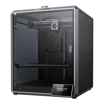 Creality K1 MAX 3D-принтер K1 Max