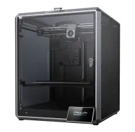 3D Printing Materials - Creality K1 MAX 3D Printer K1 Max - quick order from manufacturer3D Printing Materials - Creality K1 MAX 3D Printer K1 Max - quick order from manufacturer