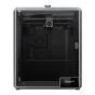 3D Printing Materials - Creality K1 MAX 3D Printer K1 Max - ātri pasūtīt no ražotāja