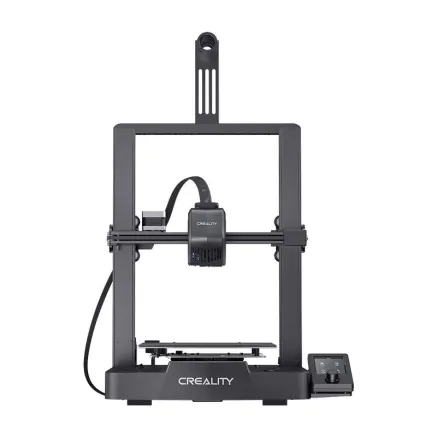 Creality Ender-3 V3 SE 3D Printer Ender-3 V3 SE