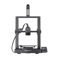 3D Printing Materials - Creality Ender-3 V3 SE 3D Printer Ender-3 V3 SE - быстрый заказ от производителя3D Printing Materials - Creality Ender-3 V3 SE 3D Printer Ender-3 V3 SE - быстрый заказ от производителя
