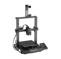 3D Printing Materials - Creality Ender-3 V3 KE 3D Printer Ender-3 V3 KE - ātri pasūtīt no ražotāja3D Printing Materials - Creality Ender-3 V3 KE 3D Printer Ender-3 V3 KE - ātri pasūtīt no ražotāja