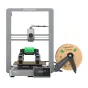 3D Printing Materials - Creality Ender-3 V3 3D Printer Ender-3 V3 - быстрый заказ от производителя