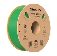 3D Printing Materials - Hyper PLA Filament Creality (Green) 3301010380 - quick order from manufacturer3D Printing Materials - Hyper PLA Filament Creality (Green) 3301010380 - quick order from manufacturer