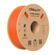 3D Printing Materials - Hyper PLA Filament Creality (Orange) 3301010381 - quick order from manufacturer3D Printing Materials - Hyper PLA Filament Creality (Orange) 3301010381 - quick order from manufacturer