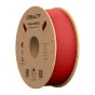 Vairs neražo - Hyper PLA Filament Creality (Red) 3301010342