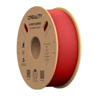 Discontinued - Hyper PLA Filament Creality (Red) 3301010342Discontinued - Hyper PLA Filament Creality (Red) 3301010342