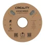3D Printing Materials - Hyper PLA Filament Creality (White) 3301010335 - quick order from manufacturer