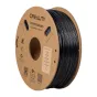 Vairs neražo - Hyper ABS Filament Creality (Black) 3301020042