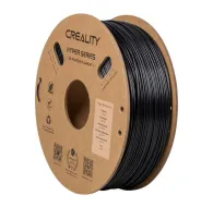 Vairs neražo - Hyper ABS Filament Creality (Black) 3301020042Vairs neražo - Hyper ABS Filament Creality (Black) 3301020042