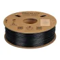 Vairs neražo - Hyper ABS Filament Creality (Black) 3301020042