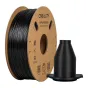Vairs neražo - Hyper ABS Filament Creality (Black) 3301020042