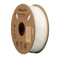 3D Printing Materials - Hyper ABS Filament Creality (White) 3301020040 - quick order from manufacturer3D Printing Materials - Hyper ABS Filament Creality (White) 3301020040 - quick order from manufacturer