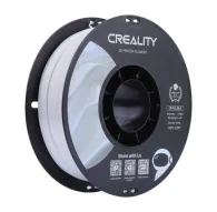 3D Printing Materials - CR-Silk PLA Filament Creality (White) 3301120004 - быстрый заказ от производителя3D Printing Materials - CR-Silk PLA Filament Creality (White) 3301120004 - быстрый заказ от производителя