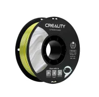 3D Printing Materials - CR-Silk PLA Filament Creality (Yellow-blue) 3301120014 - quick order from manufacturer3D Printing Materials - CR-Silk PLA Filament Creality (Yellow-blue) 3301120014 - quick order from manufacturer