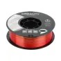 3D Printing Materials - CR-Silk PLA Filament Creality (Golden-red) 3301120009 - быстрый заказ от производителя