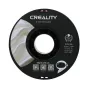 3D Printing Materials - CR-Silk PLA Filament Creality (Golden-red) 3301120009 - быстрый заказ от производителя