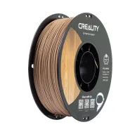 3D Printing Materials - CR-PLA Wood Filament Creality (White Pine) 3301130001 - quick order from manufacturer3D Printing Materials - CR-PLA Wood Filament Creality (White Pine) 3301130001 - quick order from manufacturer