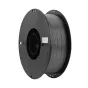 3D Printing Materials - CR-PETG Filament Creality (Grey) 3301030039 - quick order from manufacturer