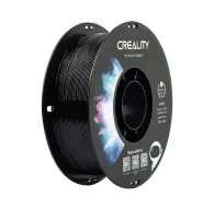 3D Printers & Materials - CR-PETG Filament Creality (Black) 3301030035 - быстрый заказ от производителя3D Printers & Materials - CR-PETG Filament Creality (Black) 3301030035 - быстрый заказ от производителя