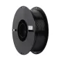 3D Printers & Materials - CR-PETG Filament Creality (Black) 3301030035 - quick order from manufacturer