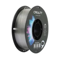 Vairs neražo - CR-PETG Filament Creality (Transparent) 3301030037Vairs neražo - CR-PETG Filament Creality (Transparent) 3301030037