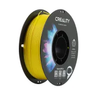 Discontinued - CR-PETG Filament Creality (Yellow) 3301030033Discontinued - CR-PETG Filament Creality (Yellow) 3301030033