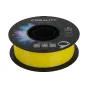 Vairs neražo - CR-PETG Filament Creality (Yellow) 3301030033