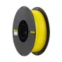 Discontinued - CR-PETG Filament Creality (Yellow) 3301030033