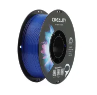 3D Printing Materials - CR-PETG Filament Creality (Blue) 3301030032 - quick order from manufacturer3D Printing Materials - CR-PETG Filament Creality (Blue) 3301030032 - quick order from manufacturer