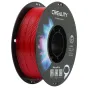 3D Printing Materials - CR-PETG Filament Creality (Red) 3301030038 - быстрый заказ от производителя