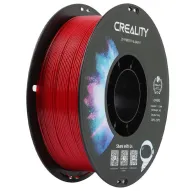 3D Printing Materials - CR-PETG Filament Creality (Red) 3301030038 - quick order from manufacturer3D Printing Materials - CR-PETG Filament Creality (Red) 3301030038 - quick order from manufacturer