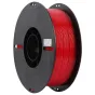 3D Printing Materials - CR-PETG Filament Creality (Red) 3301030038 - quick order from manufacturer