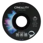 3D Printers & Materials - CR-PETG Filament Creality (Transparent blue) 3301030036 - быстрый заказ от производителя