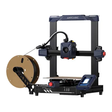AnyCubic Kobra 2 Pro 3D Printer K2RC0BK-Y-O