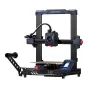 3D Printers & Materials - AnyCubic Kobra 2 Pro 3D Printer K2RC0BK-Y-O - быстрый заказ от производителя