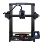 3D Printers & Materials - AnyCubic Kobra 2 Pro 3D Printer K2RC0BK-Y-O - быстрый заказ от производителя