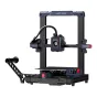 Vairs neražo - AnyCubic Kobra 2 Neo 3D Printer KNVA0BK-Y-O
