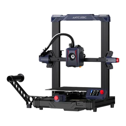 AnyCubic Kobra 2 Neo 3D Printer KNVA0BK-Y-O
