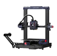 3D Printers & Materials - AnyCubic Kobra 2 Neo 3D Printer KNVA0BK-Y-O - ātri pasūtīt no ražotāja3D Printers & Materials - AnyCubic Kobra 2 Neo 3D Printer KNVA0BK-Y-O - ātri pasūtīt no ražotāja