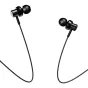 Austiņas - HiFuture Hi5 Wired Earphones (black) Hi5 Black - ātri pasūtīt no ražotāja