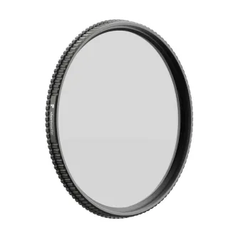 CPL Filters - Polarizing filter PolarPro 1/4 Black Mist 49mm ShortStache EveryDay 49-SS-EVRYDY - quick order from manufacturer