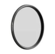 CPL polarizācijas filtri - Polarizing filter PolarPro 1/4 Black Mist 49mm ShortStache EveryDay 49-SS-EVRYDY - ātri pasūtīt no ražotājaCPL polarizācijas filtri - Polarizing filter PolarPro 1/4 Black Mist 49mm ShortStache EveryDay 49-SS-EVRYDY - ātri pasūtīt no ražotāja